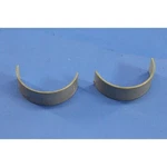 68207790AA Mopar Rod Bearing Set For Dodge Viper 2015-2017. Fixed Price $23.63.