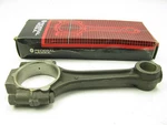 Federal Mogul R22FF Reman Connecting Rod For 1955-1972 Chrysler 273-326. Fixed Price $35.99.
