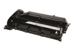 Defective Genuine Nissan Nismo Primera SR20VE Engine Valve Cover 13264AW G3D. Fixed Price $103.20.