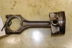 2018-23 Volkswagen Atlas 3.6L Engine Piston No W/ Connecting Rod 03H107065CD. Fixed Price $66.21.