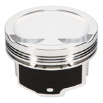 Je Pistons 353849 Forged Kit 2013-2025 Volkswagen/audi 2.0T Tsi EA888. Fixed Price $899.99.
