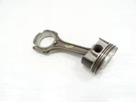 20 Mercedes Amg Gt Piston, 17703108576 #8 Connecting Rod. Fixed Price $269.98.