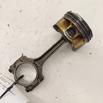 Chevy Volt Single Piston With Connecting Rod 1.5 2019 2018 2017 2016. Fixed Price $67.45.