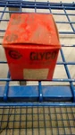 Glyco 71-3271/6. Fixed Price $65.00.