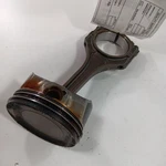 Jeep Compass 2.4 Single Piston With Connecting Rod 2018 2019 2020 2021 Oem. Fixed Price $59.30.