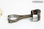 2012-2015 Audi A7 Quattro V6 Left Side Engine Motor Piston & Connecting Rod Oem. Fixed Price $77.99.