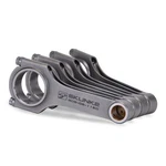 SKUNK2 Alpha Series Connecting Rods For Honda K20A/Z. Fixed Price $471.44.