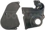 Dorman 635-405 Timing Cover With Gasket And Seal. Fixed Price $53.46.
