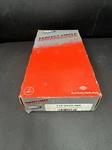 Perfect Circle 315-0035.065 Piston Ring Set 4.315 Moly 1/16 3/16. Fixed Price $59.99.