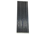 Sealed Power 9 Piece Push Rod Set RP-3163 Nos. Fixed Price $46.89.