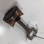 Honda Civic Single Piston With Connecting Rod 2016 2017 2018 2019 Oem. Fixed Price $69.20.