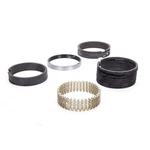 Hastings Piston Ring Set 3.2475 3/32 3/16- 533060. Fixed Price $102.66.
