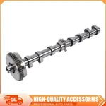 Intake Camshaft Assembly For Vw Golf Passat Audi A3 A4 2.0T EA888 06J109021H. Fixed Price $157.07.