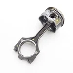 Piston Connecting Rod Aston Martin Rapid DB9. Fixed Price $658.68.