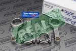 Eagle Rods For Toyota Celica Alltrac MR2 SW20 3SGTE 3S-GTE 5.428 CRS5428T3D. Fixed Price $389.68.