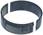 Clevite CB-1808HXN Engine Connecting Rod Bearing Pair. Fixed Price $32.93.