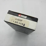 Sealed Power 4-4935P Connecting Rod Bearing Set. Fixed Price $27.12.