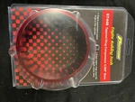 Proform 67448 Tapered Ring Compressor 4.000'' Bore. Fixed Price $45.00.