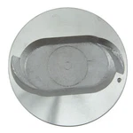 Sealed Power Engine Piston Set H418CP. Fixed Price $306.77.