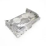 Oil Pan Ferrari 360 3.6 03.99- 178413 181819 Sump. Fixed Price $1846.61.