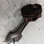 Mini Cooper One Single Piston 2016 2017 2018 2019 2020 Oem. Fixed Price $104.82.