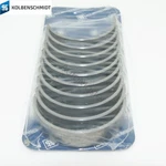 Crankshaft Main Bearing 06H105591A For EA888 GEN2 GEN3 1.8T 2.0T Vw Audi Oem. Fixed Price $29.52.
