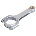 Eagle CRS5365N3D-1 5.365" Forged Steel H-beam Connecting Rod Nissan SR20. Fixed Price $143.85.
