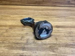 2011-2025 Audi Q3 F3 2.0L Engine Motor Connecting Rod & Piston 69K Miles Oem. Fixed Price $48.00.