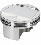 Je Pistons Suzuki DRZ-400 Inv Dome Kit 183051. Fixed Price $195.99.