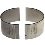 Clevite Mahle CB1633P10 Connecting Rod Bearing. Fixed Price $10.28.