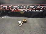 Oem 2007-2014 Nissan Infiniti 3.5L VQ35HR Piston And Connecting Rod. Fixed Price $29.00.