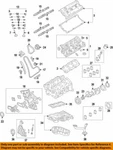 13201-39137-C0 Toyota Rod Sub-assy, Connecting 1320139137C0, New Genuine Oem Par. Fixed Price $223.94.