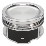 Je 345812 Engine Set. Fixed Price $980.39.