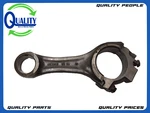 Connecting Rod Cummins 5.9 3942579 Ships Free. Fixed Price $39.00.