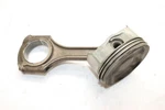 03-06 W211 W215 W219 W220 Mercedes S55 Amg Engine Piston & Connecting Rod Y7673. Fixed Price $158.09.