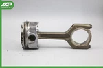 07-09 Bmw E90 E92 135I 335I N54 Engine Connecting Rod & Piston Twin Turbo Oem. Fixed Price $39.00.