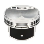 Je 302503 81.50 Mm Bore 1.181 In. 1.90 Cc Honda Series Piston Kit. Fixed Price $849.99.