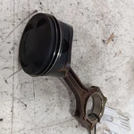 Ford Fiesta One Single Piston 1.6 2014 2015 2016 2017 2018 2019 Oem. Fixed Price $48.82.