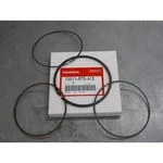 Honda Acura Oem/engine Piston Ring 13011-R70-A12. Fixed Price $73.00.