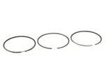 Piston Ring Set 53RPVSX95 For 350SDL S350 300SD 1991 1994 1993 1990 1992. Fixed Price $54.09.