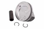 Genuine Gm Passenger Side Piston 12699527. Fixed Price $55.20.
