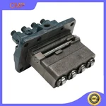 Fuel Injection Pump 1G762-51010 1G762-51012 For Kubota V2203 V2403-M Engine. Fixed Price $689.99.