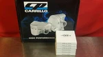 Piston Rings 87.5 Mm Set Of 6 Packs CPN-3445. Fixed Price $212.00.