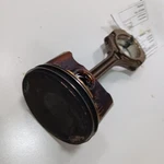 Nissan Altima Single Piston With Connecting Rod 2.5L 2017 2016 Oem. Fixed Price $69.20.