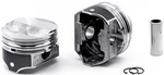 Keith Black Kb Performance Claimer Piston 9904HC-STD. Fixed Price $319.73.