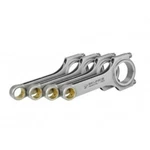 SKUNK2 306-05-1120 Alpha Connecting Rods For B18C. Fixed Price $472.97.