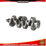 Engine Crankshaft For 2014 2015 2016 Kia G4NB 1.8L Hyundai Elantra 622V62EH00. Fixed Price $185.62.