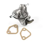 Fuel Lift Pump Kubota Z482 Z402 D662 D722 D750 V2203 Engines - High Performa. Fixed Price $55.99.
