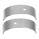 98-10 Chrysler Dodge Connecting Rod Bearing Kit Standard New Mopar 68000512AB. Fixed Price $53.11.