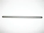 Sbi 190-1507 1989-1992 Chrysler 318 360 Roller Cam Push Rod Set. Fixed Price $42.56.